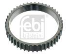 Febi Bilstein ABS ring 102651 Febi Bilstein ABS ring 102651