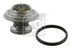 Febi Bilstein Thermostaat 10265 Febi Bilstein Thermostaat 10265