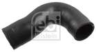 Febi Bilstein Laadlucht-/turboslang 102671 Febi Bilstein Laadlucht-/turboslang 102671