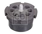 Febi Bilstein Aanslagrubber vering 102703 Febi Bilstein Aanslagrubber vering 102703