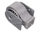 Febi Bilstein Differentieel ophangrubber 102738 Febi Bilstein Differentieel ophangrubber 102738