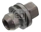 Febi Bilstein Wielbout/moer 102744 Febi Bilstein Wielbout/moer 102744