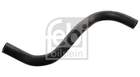 Febi Bilstein Hydraulische slang 102760 Febi Bilstein Hydraulische slang 102760