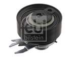 Febi Bilstein Spanrol distributieriem 10295 Febi Bilstein Spanrol distributieriem 10295