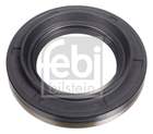 Febi Bilstein Differentieel keerring 102961 Febi Bilstein Differentieel keerring 102961