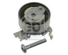 Febi Bilstein Spanrol distributieriem 10296 Febi Bilstein Spanrol distributieriem 10296