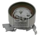 Febi Bilstein Spanrol distributieriem 10297 Febi Bilstein Spanrol distributieriem 10297