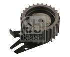Febi Bilstein Spanrol distributieriem 10298 Febi Bilstein Spanrol distributieriem 10298