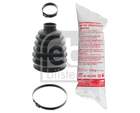 Febi Bilstein Aandrijfashoes 102996 Febi Bilstein Aandrijfashoes 102996