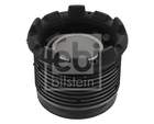 Febi Bilstein Draagarm-/ reactiearm lager 10300 Febi Bilstein Draagarm-/ reactiearm lager 10300
