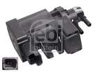 Febi Bilstein Drukconverter EGR 103040 Febi Bilstein Drukconverter EGR 103040