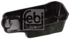 Febi Bilstein Carterpan 103063 Febi Bilstein Carterpan 103063