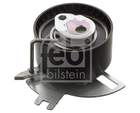 Febi Bilstein Spanrol distributieriem 103079 Febi Bilstein Spanrol distributieriem 103079