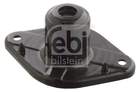 Febi Bilstein Schokdemper montageset 103101 Febi Bilstein Schokdemper montageset 103101