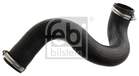Febi Bilstein Laadlucht-/turboslang 103108 Febi Bilstein Laadlucht-/turboslang 103108