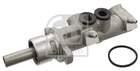 Febi Bilstein Hoofdremcilinder 103129 Febi Bilstein Hoofdremcilinder 103129