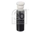 Febi Bilstein Aanslagrubber vering 103133 Febi Bilstein Aanslagrubber vering 103133