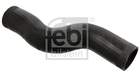 Febi Bilstein Laadlucht-/turboslang 103138 Febi Bilstein Laadlucht-/turboslang 103138