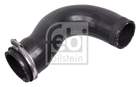 Febi Bilstein Laadlucht-/turboslang 103153 Febi Bilstein Laadlucht-/turboslang 103153