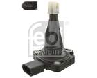 Febi Bilstein Motoroliepeilsensor 103215 Febi Bilstein Motoroliepeilsensor 103215