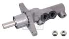 Febi Bilstein Hoofdremcilinder 103222 Febi Bilstein Hoofdremcilinder 103222
