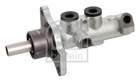 Febi Bilstein Hoofdremcilinder 103241 Febi Bilstein Hoofdremcilinder 103241