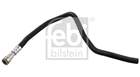 Febi Bilstein Hydraulische slang 103247 Febi Bilstein Hydraulische slang 103247