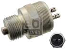 Febi Bilstein Achteruitrijlichtschakelaar 103253 Febi Bilstein Achteruitrijlichtschakelaar 103253