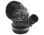 Febi Bilstein Inlaatslang-/pijp luchtfilter 103254 Febi Bilstein Inlaatslang-/pijp luchtfilter 103254