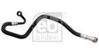 Febi Bilstein Hydraulische slang 103274 Febi Bilstein Hydraulische slang 103274