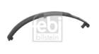 Febi Bilstein Distributieketting geleiderailvoering 10327 Febi Bilstein Distributieketting geleiderailvoering 10327