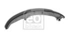 Febi Bilstein Distributieketting geleider 10330 Febi Bilstein Distributieketting geleider 10330