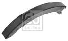 Febi Bilstein Distributieketting geleiderail 10331 Febi Bilstein Distributieketting geleiderail 10331