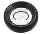 Febi Bilstein Schakelstang keerring 103348 Febi Bilstein Schakelstang keerring 103348