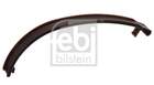 Febi Bilstein Distributieketting geleiderailvoering 10334 Febi Bilstein Distributieketting geleiderailvoering 10334