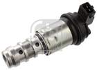 Febi Bilstein Nokkenasregelklep 103361 Febi Bilstein Nokkenasregelklep 103361