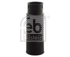 Febi Bilstein Stofkap schokdemper 103364 Febi Bilstein Stofkap schokdemper 103364