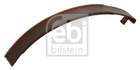 Febi Bilstein Distributieketting geleiderailvoering 10336 Febi Bilstein Distributieketting geleiderailvoering 10336