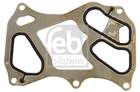Febi Bilstein Oliekoeler pakking 103412 Febi Bilstein Oliekoeler pakking 103412