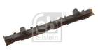 Febi Bilstein Distributieketting geleiderail 10342 Febi Bilstein Distributieketting geleiderail 10342