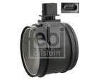 Febi Bilstein Luchtmassameter 103430 Febi Bilstein Luchtmassameter 103430