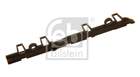 Febi Bilstein Distributieketting geleiderail 10343 Febi Bilstein Distributieketting geleiderail 10343