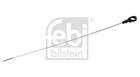 Febi Bilstein Oliepeilstok 103442 Febi Bilstein Oliepeilstok 103442