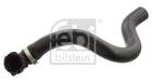 Febi Bilstein Hydraulische slang 103466 Febi Bilstein Hydraulische slang 103466