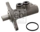 Febi Bilstein Hoofdremcilinder 103499 Febi Bilstein Hoofdremcilinder 103499
