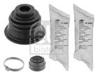 Aandrijfashoes Febi Bilstein 10350 Aandrijfashoes Febi Bilstein 10350