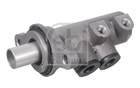 Febi Bilstein Hoofdremcilinder 103519 Febi Bilstein Hoofdremcilinder 103519