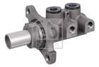 Febi Bilstein Hoofdremcilinder 103521 Febi Bilstein Hoofdremcilinder 103521