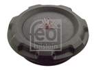 Febi Bilstein Radiateurdop 103522 Febi Bilstein Radiateurdop 103522