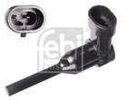 Febi Bilstein Koelvloeistofpeilsensor 103549 Febi Bilstein Koelvloeistofpeilsensor 103549